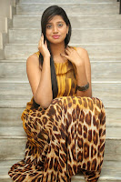 Ice Cream fame Shalini Glam Photos web.filmyfi.com