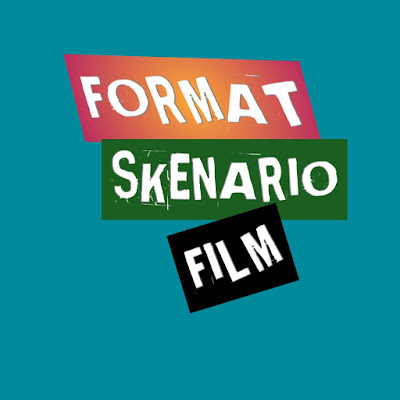 gambar-tips-menulis-format-skenario-film