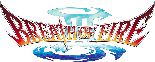 El Pequeño Rincón de los Grandes RPG - Breath of Fire III