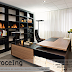 Muebles de Oficina