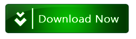  Download TuneUp Utilities 2014 full with product keys