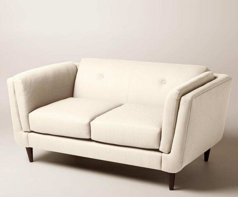 model kursi sofa minimalis terbaru