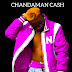AUDIO | Chandaman Cash - Show Show (Mp3) Download