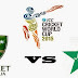 Pak Vs Aus World Cup 3rd Quater Final on 20th March 2015