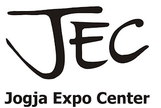 Jogja Expo Center (JEC)