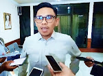 PJ Gubernur Maju di Pilgub NTB, DPRD Siapkan Tiga Nama Calon Pengganti