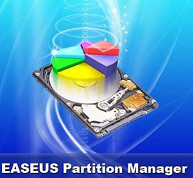 Software Untuk Memperbaiki Harddisk Bad Sector