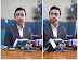 WATCH: Trillanes to Duterte: Subukan mo baka ikaw uunahin ko!