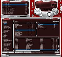 winamp