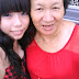 ★莹莹♥亲人