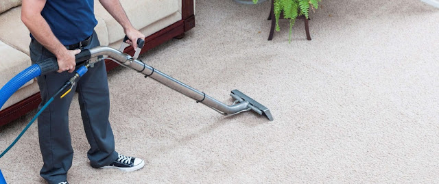 carpet-cleaning-service-truganina