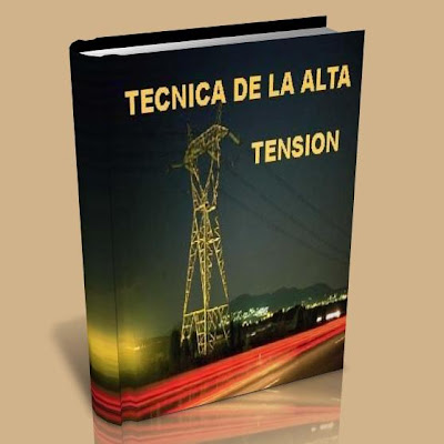 Tecnica de alta Tension