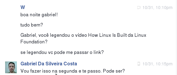 pergunta-sobre-o-video-how-linux-is-built-legendado-no-meu-canal.