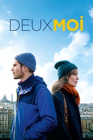 Deux moi 2019 Film Completo sub ITA Online