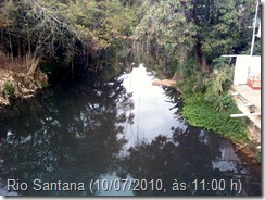 riosantana_poluido100710