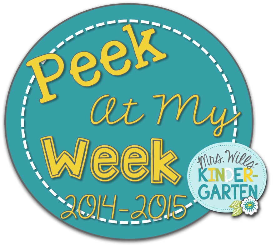 http://www.mrswillskindergarten.com/2014/10/peek-at-my-week-spiders-with-limited.html