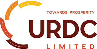 URDC CFO Job 2021