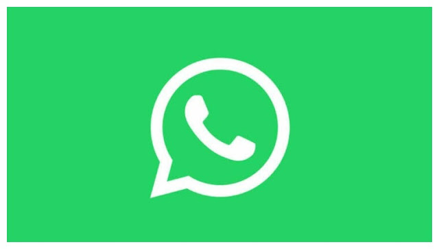 Soon users will be able to see amazing features in WhatsApp