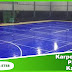  BISA BAYAR DI TEMPAT, Distributor Karpet Lantai Plastik Futsal Di Karawang