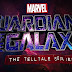 'Marvel's Guardians of the Galaxy - The Telltale Series' Teaser