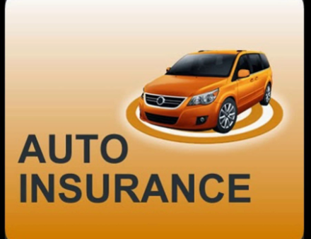 The Importance of Auto Insurance Quotes While Selecting a Policy