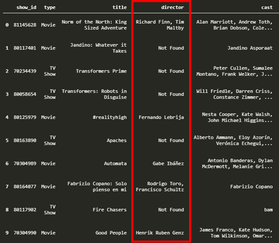 pandas_handle_missing_value