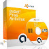 Download Avast Internet Security 8.0.1489.300 Full + License Key