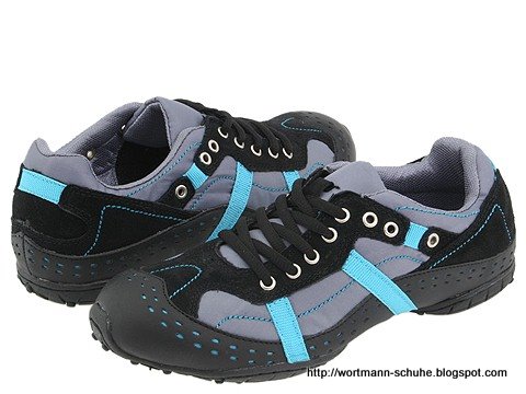 Wortmann schuhe:schuhe-269705