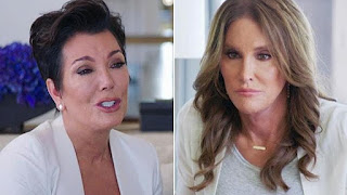 yo soy cait kris kardashian jenner caitlyn