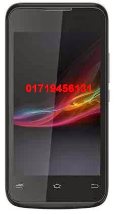 Symphony W31 Officeil Firmware 1000% Tested Free Download