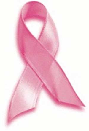 breast cancer awareness tattoos. reast cancer quotes for