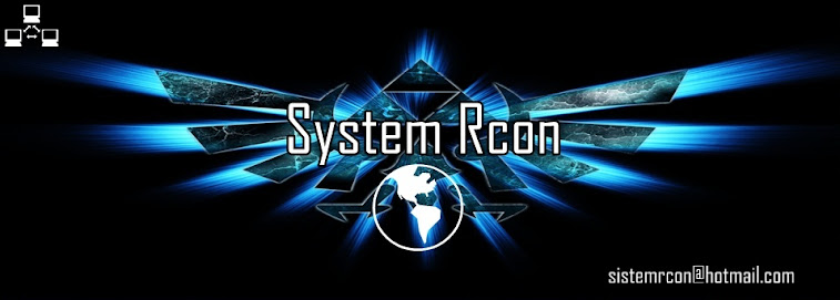 Powered by BannerFans.com