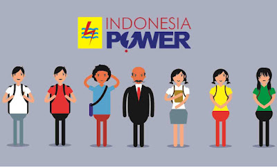 Lowongan Kerja Indonesia Power Agustus 2016