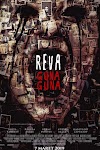 Reva Guna Guna (2019) DVDrip - Dunia21