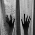Ελεύθερος με όρους ο 47χρονος που κατηγορείται για βιασμό της κόρης του - Τον κατήγγειλε στο Αγρίνιο