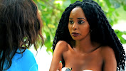 Loving Tyra (TV Series - 2020): Vivian Kaitesi & Rodney Dhikusooka