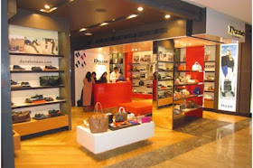 Dune London Store Launch In Mumbai
