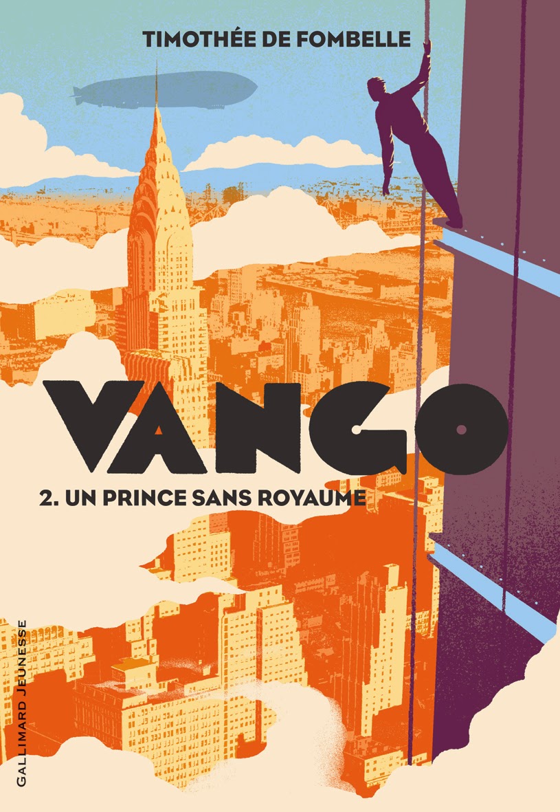 http://bouquinsenfolie.blogspot.fr/2011/10/critique-vango-tome-2-un-prince-sans.html