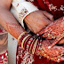 Decoding the Mystery of "Suhag Raat": Understanding the Traditional Wedding Night in South Asian Cultures