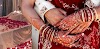 Decoding the Mystery of "Suhag Raat": Understanding the Traditional Wedding Night in South Asian Cultures