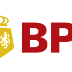 BPI issues guidance against digital scams this Holy Week