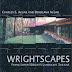 Wrightscapes - Frank Lloyd Wright's Landscape Designs