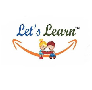 About Let's Learn