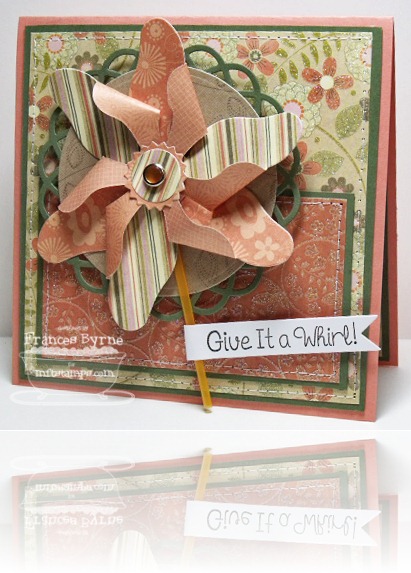 MFT PinwheelWhirl1 wm