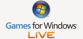 Microsoft Games For Windows 3.5.0050.0