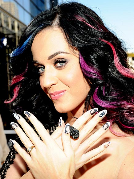 katy perry without makeup twitpic. Twitpic+katy+perry
