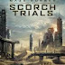 Download Film Maze Runner The Scorch Trials (2015)