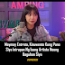 Maymay Entrata, Kinuwento Kung Pano Siya Inirapan Ng Isang Artista Noong Baguhan Siya 