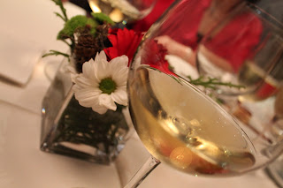 Riesling Gissel 