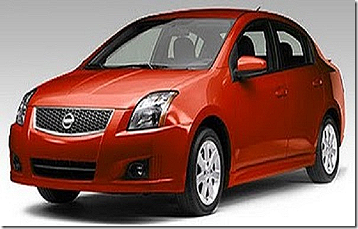 Nissan-Sunny-Petrol-2011